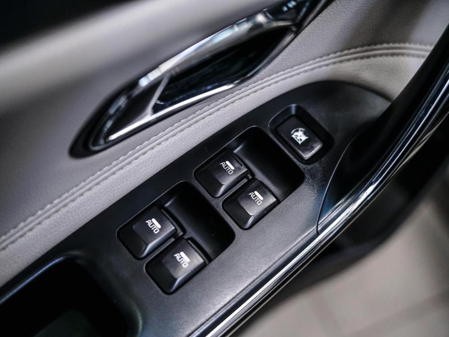 Kia Ceed II Красноярск  - изображение 11