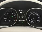Hyundai Santa Fe III Рестайлинг Воронеж  - изображение 39