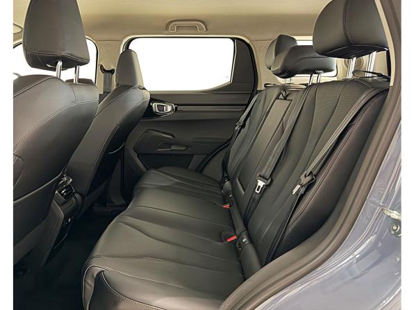 Новый Haval H3 I Рестайлинг 2026 года, цена 2 919 510 рублей, внедорожник, Автокод Объявления