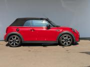 Mini Countryman II Рестайлинг Москва  - изображение 60
