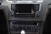 Volkswagen Golf VII Сургут  - изображение 51