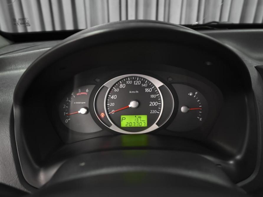 Hyundai Tucson I Ставрополь  - изображение 18