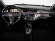 Mitsubishi Lancer IX Рестайлинг Санкт-Петербург  - изображение 26
