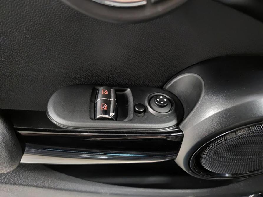 Mini Hatch III (F55/F56) Рестайлинг Казань  - изображение 23