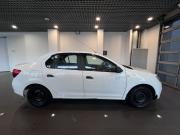 Renault Logan II Рестайлинг Чебоксары  - изображение 33