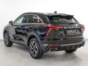 Haval F7 II Санкт-Петербург  - изображение 37
