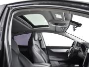 JAC J7 I Санкт-Петербург  - изображение 41