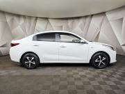 Kia Rio IV Москва  - изображение 25