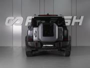 JETOUR Traveller Минеральные Воды  - изображение 23