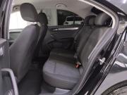 Volkswagen Polo VI Минеральные Воды  - изображение 42