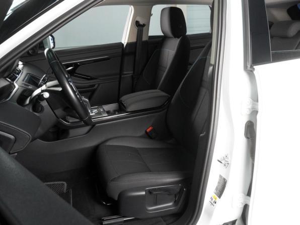 Land Rover Range Rover Evoque II с пробегом 2022 года, цена 3 780 000 рублей, 70444 км, внедорожник, Автокод Объявления