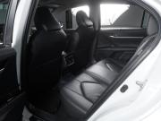 Toyota Camry VIII (XV70) Минеральные Воды  - изображение 32
