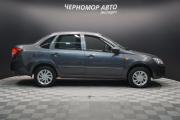 Lada (ВАЗ) Granta I Крым  - изображение 26