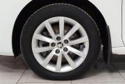 Skoda Rapid II Саратов  - изображение 34