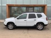 Renault Duster I Рестайлинг Оренбург  - изображение 22
