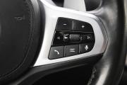 BMW X4 II (G02) Москва  - изображение 57