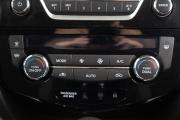 Nissan Qashqai II Рестайлинг Оренбург  - изображение 36