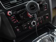 Audi Q5 I (8R) Рестайлинг Москва  - изображение 23