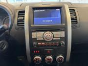 Nissan X-Trail II Рестайлинг Подольск  - изображение 45
