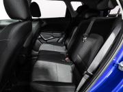 Kia Soul III Санкт-Петербург  - изображение 27