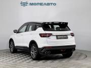 Geely Coolray I Калининград  - изображение 24
