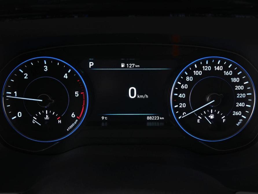 Hyundai Palisade I Ростов-на-Дону  - изображение 23