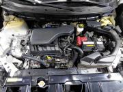 Nissan X-Trail III Москва  - изображение 35