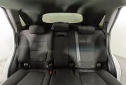 Kia Sorento II Рестайлинг Волгоград  - изображение 39