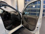 Lada (ВАЗ) Kalina I Чебоксары  - изображение 55