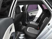 Kia Ceed II Рестайлинг Москва  - изображение 32
