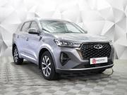 Chery Tiggo 7 Pro Max I Ульяновск  - изображение 29