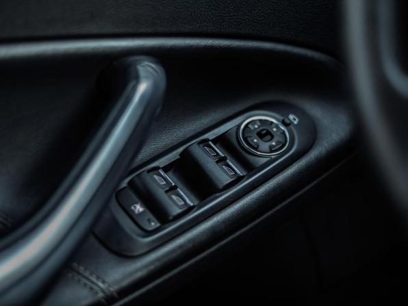 Ford Mondeo IV Рестайлинг с пробегом 2011 года, цена 770 000 рублей, 300151 км, седан, Автокод Объявления
