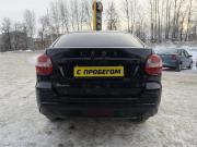 Lada (ВАЗ) Granta I Рестайлинг Нефтекамск  - изображение 15