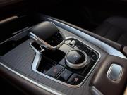 Chery Tiggo 8 Pro Max I Рестайлинг Набережные Челны  - изображение 50