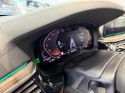 BMW 5 серии VII (G30/G31/G38) Рестайлинг Челябинск  - изображение 30