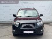 Hyundai Santa Fe II Рестайлинг Старый Оскол  - изображение 20