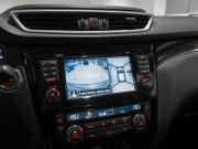 Nissan Qashqai II Москва  - изображение 45