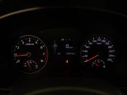 Kia Sportage IV Санкт-Петербург  - изображение 31
