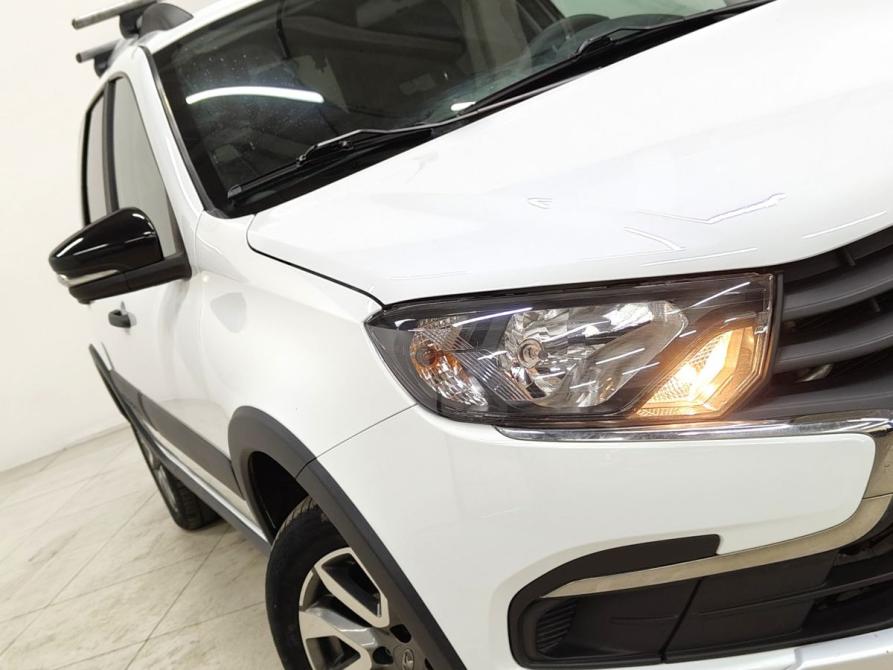 Lada (ВАЗ) Granta I Рестайлинг Тула  - изображение 2