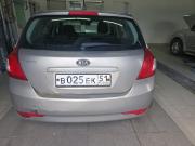 Kia Ceed I Рестайлинг Санкт-Петербург  - изображение 18