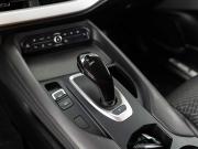Haval F7 I Рестайлинг Новосибирск  - изображение 37