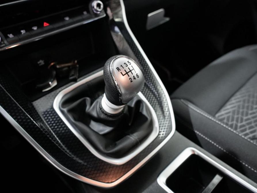 Haval M6 II Ульяновск  - изображение 16