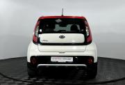 Kia Soul II Рестайлинг Нижний Новгород  - изображение 31
