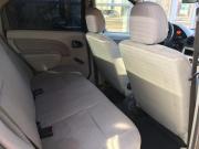 Renault Logan I Ярославль  - изображение 29