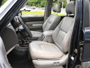 Nissan Patrol V (Y61) Волгоград  - изображение 33