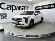Haval Jolion I Новосибирск  - изображение 26