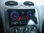Ford Focus II Ижевск  - изображение 38