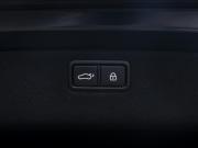 Genesis G80 I Москва  - изображение 53