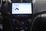 Hyundai Solaris I Рестайлинг Нижний Новгород  - изображение 36