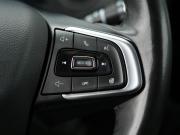 Chery Tiggo 4 I Рестайлинг Новосибирск  - изображение 49
